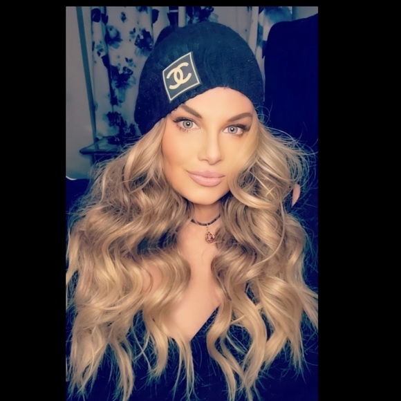 ALOHA from your Posher, SHILOH - Picture 6 of 9